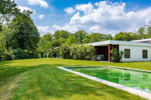 Villa in Ohain, Walloon Brabant Province