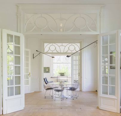 Luxury home in Ixelles-Elsene, Brussels Capital Region