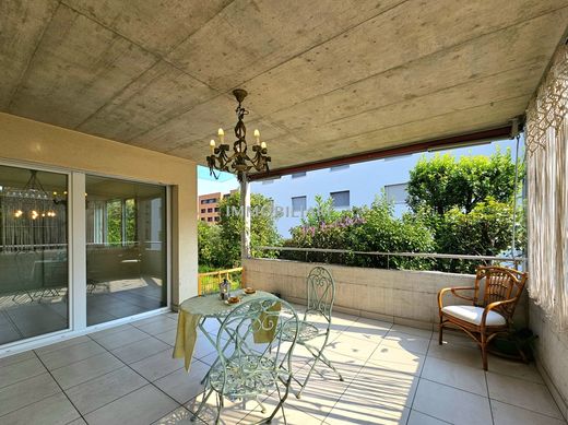 Apartment in Tenero, Locarno District