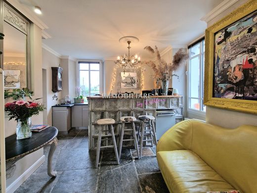 Casa di lusso a Dongio, Blenio District