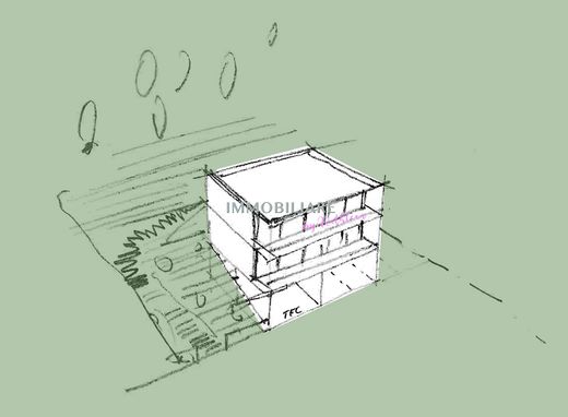 Land in Vira, Locarno District