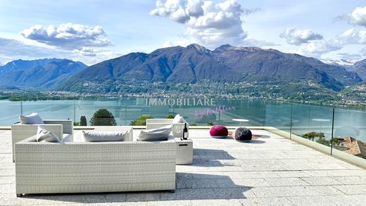 Villa zu verkaufen in Vira