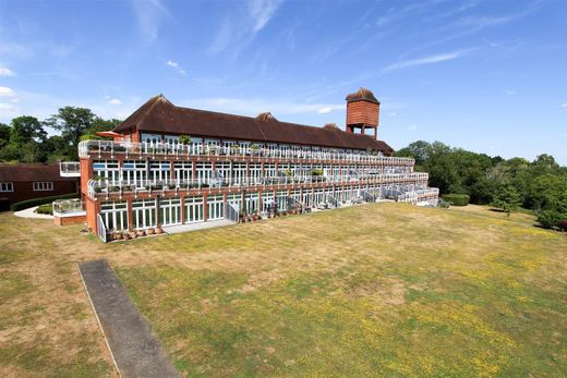 Appartement à Banstead, Surrey