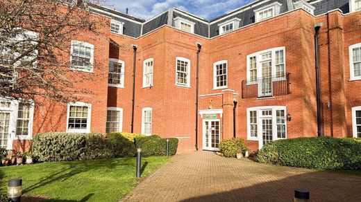 Квартира, Banstead, Surrey