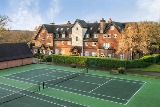 Appartement à Kingswood, Surrey