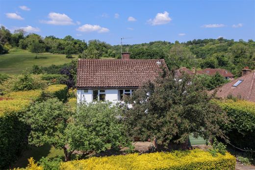 Coulsdon, Greater Londonの一戸建て住宅
