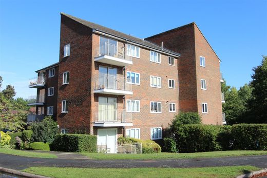 Квартира, Banstead, Surrey