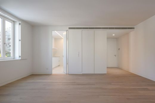 아파트 / 리스본, Lisbon