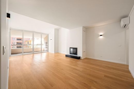 Apartament w Cascais, Distrito de Lisboa