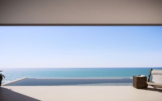 Detached House in Mafra, Lisbon