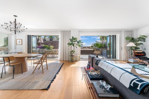 Appartement in Lissabon, Lisbon