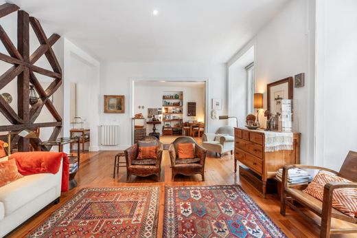 Piso / Apartamento en Lisboa