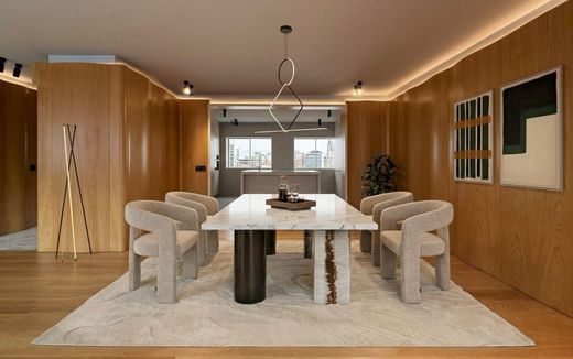Apartment in Lisbon