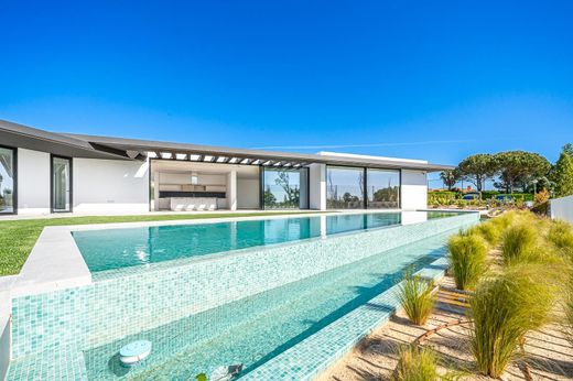 Detached House in Sintra, Lisbon