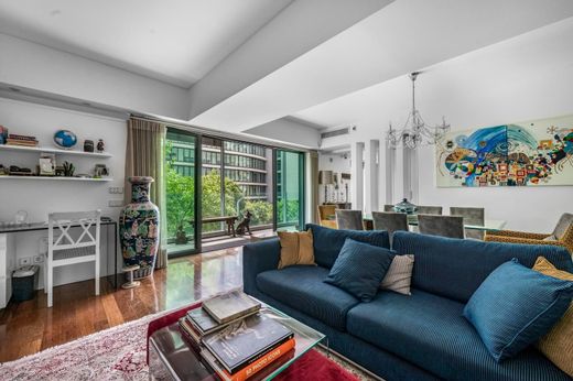Appartement à Lisbonne, Lisbon