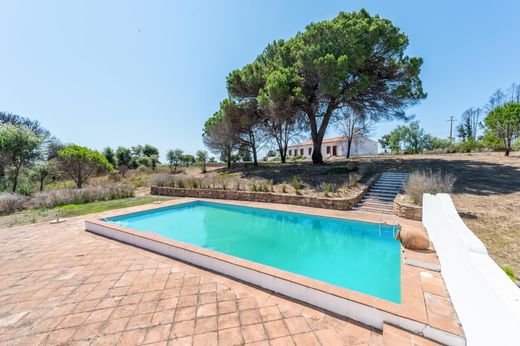 Casa rural / Casa de pueblo en Odemira, Beja