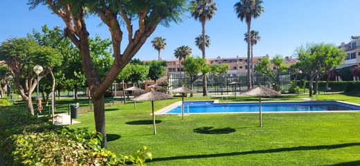 Luxe woning in Alicante, Provincia de Alicante