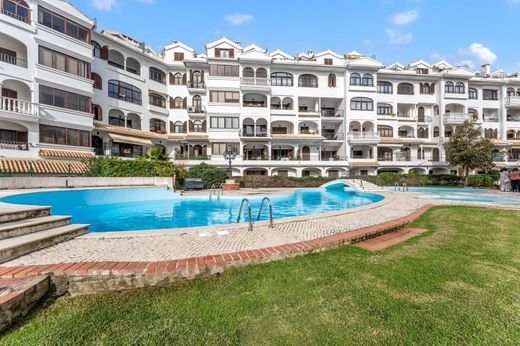 Penthouse in Cascais, Lissabon