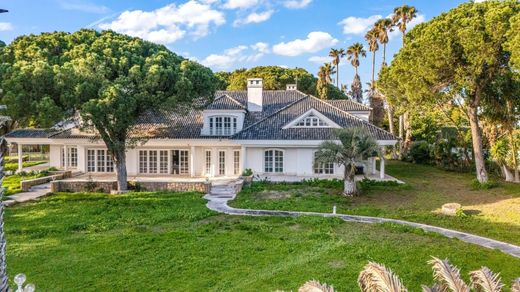Detached House in Cascais, Lisbon