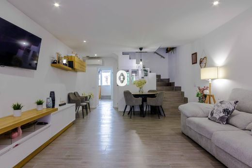 Casa de lujo en Inca, Islas Baleares