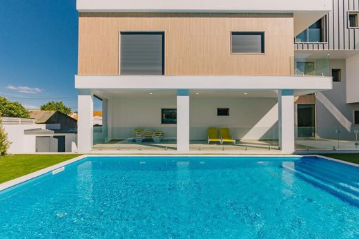 Apartment in Alcochete, Distrito de Setúbal