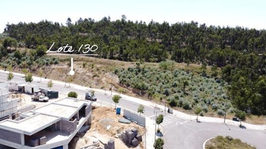 Land in Sintra, Lisbon