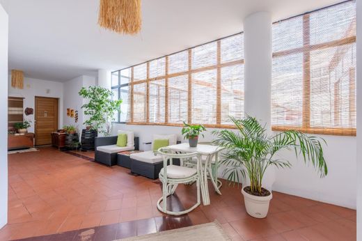 Apartment in Grândola, Distrito de Setúbal