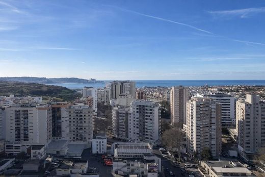 Apartment in Oeiras, Lisbon