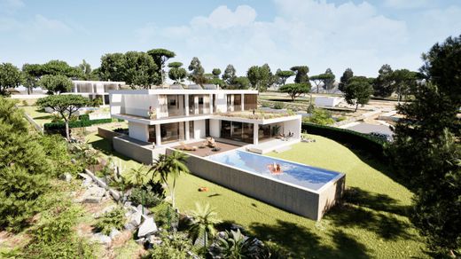 بيت مستقل ﻓﻲ Sintra, Distrito de Lisboa