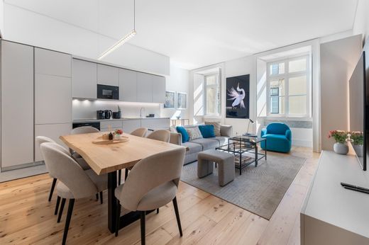 Apartament w Lizbona, Lisbon