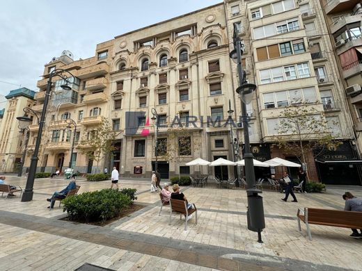 Appartamento a Alicante, Provincia de Alicante