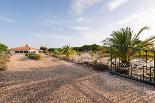 Detached House in Alcácer do Sal, Distrito de Setúbal