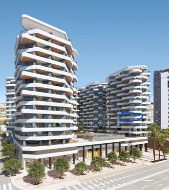 Квартира, Лиссабон, Lisbon