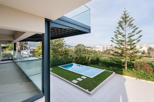 Detached House in Setúbal, Distrito de Setúbal