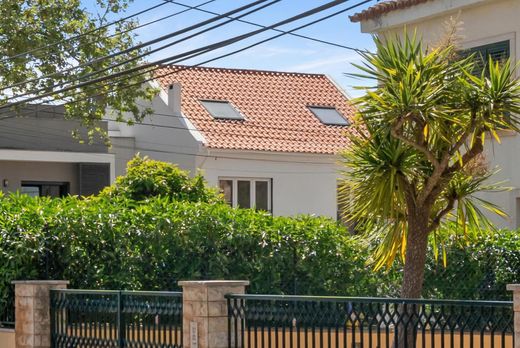 Apartment in Cascais, Lisbon