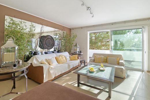 Detached House in Grândola, Distrito de Setúbal