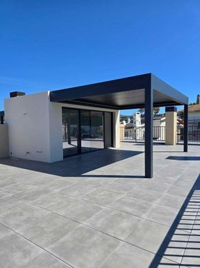 Casa de lujo en Cascais, Lisboa