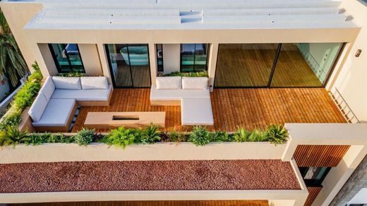 Vrijstaand huis in Cascais, Distrito de Lisboa