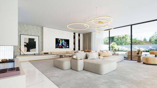 Detached House in Alcochete, Distrito de Setúbal