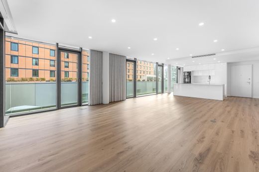 Apartment in Lisbon