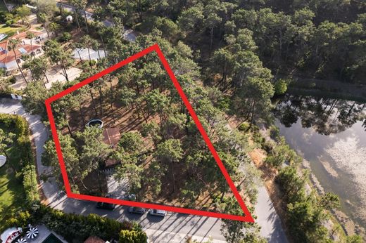 Terreno a Almada, Distrito de Setúbal