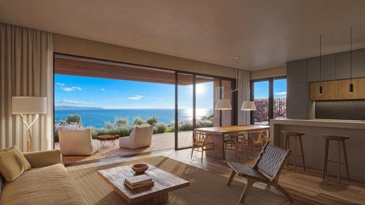 Apartment in Sines, Distrito de Setúbal