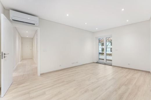 Apartment in Cascais, Lisbon