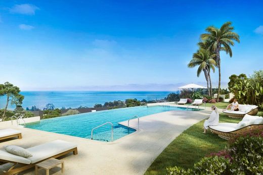 Διαμέρισμα σε Benalmádena, Provincia de Málaga