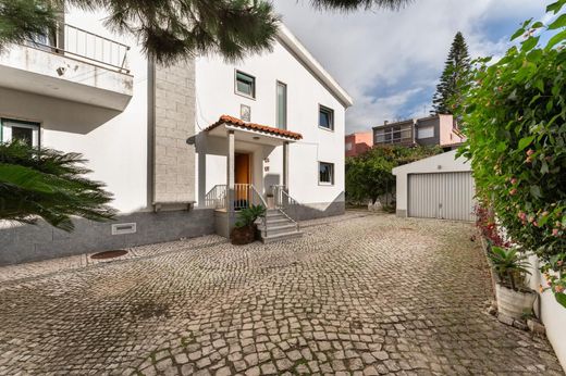 独立式房屋  Cascais, Distrito de Lisboa