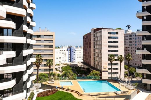 아파트 / 리스본, Lisbon