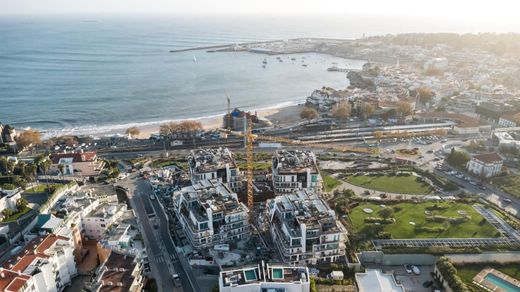 Apartament w Cascais, Distrito de Lisboa