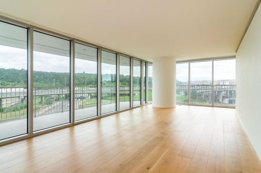 Apartamento - Lisboa