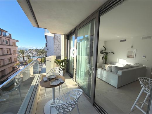 아파트 / Alcúdia, Illes Balears