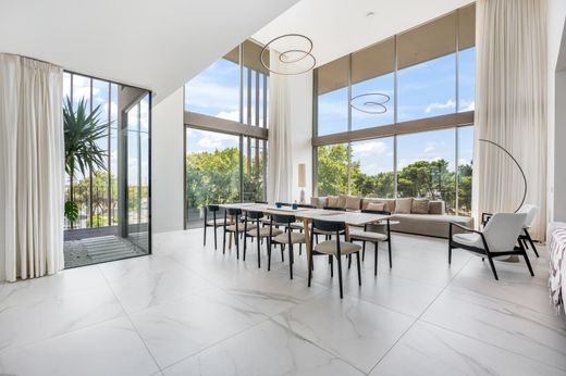 Apartment in Cascais, Lisbon